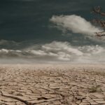 Experto opina que los efectos del cambio climático agravan la crisis hídrica mundial