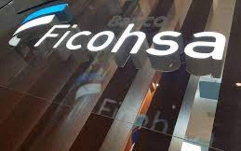 Ficohsa: pionero en gobernanza corporativa y responsabilidad social en la región